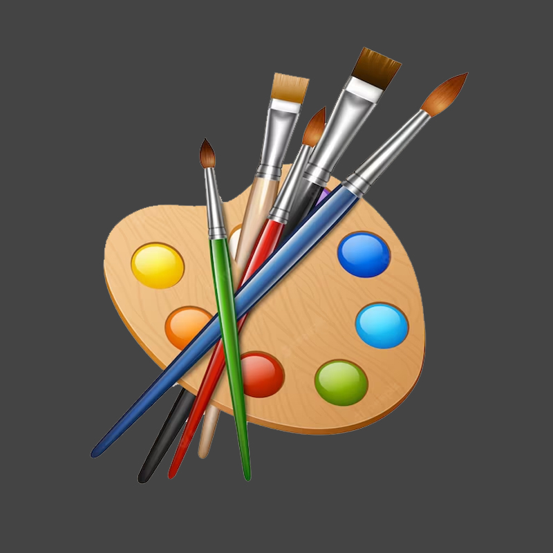 Drawing class in calicut